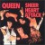 Buy Sheer Heart Attack