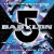 Purchase Babylon 5: Messages from Earth Mp3