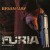 Purchase Furia Mp3