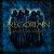 Buy Gregorian 