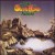 Purchase The Steve Howe Album Mp3