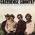 Buy Creedence Country (Vinyl)