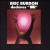 Purchase Eric Burdon Declares War Mp3