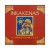 Purchase Carnavalito Mp3