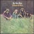 Buy Ten Years After 