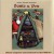 Purchase Santa And Pete Mp3