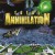 Purchase Total Annihilation Mp3