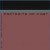 Purchase Discography Mp3