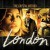 Purchase London Mp3