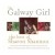 Purchase The Galway Girl (The Best Of) Mp3