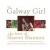 Buy The Galway Girl (The Best Of)