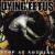 Buy Dying Fetus 