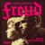 Buy Freud (Vinyl)