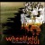 Buy Wheatfield Soul