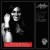 Purchase Sweet Soul Music Mp3