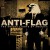 Buy Anti-Flag 