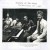 Purchase History Of The Units (The Early Years 1977-1983) Mp3