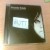 Purchase If You Forgive Me, I'll Just Do it Again Mp3