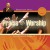 Buy The FGBCF. Praise & Worship - Embracing The Next Dimension