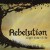 Buy Rebelution 