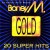 Buy Gold: 20 Super Hits