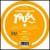 Buy Trust (Remixes)