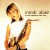 Buy Mindi Abair 