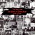 Purchase Ten Years Gone: The Best Of Everclear 1994-2004 Mp3