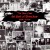 Buy Ten Years Gone: The Best Of Everclear 1994-2004