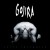 Buy Gojira 