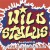 Purchase Wild Stylus Mp3