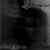 Buy Ecstatic Lethargy