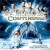 Buy Stargate Continuum