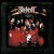 Buy Slipknot (10Th Anniversary Edition) (DVDA)