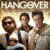 Purchase The Hangover: Original Music Plus Dialogue Bites