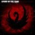 Buy The Black Swan