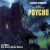 Purchase Psycho