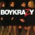 Purchase Boy Krazy Mp3