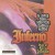 Purchase Inferno Mp3