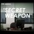Buy Secret Weapon