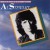 Buy The Best Of Al Stewart