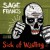 Purchase Sick Of Waiting Mp3
