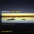 Purchase Quiet Songs CD1 Mp3