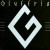 Purchase Giuffria (Remastered 2010) Mp3