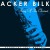Buy Acker Bilk