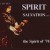 Buy Salvation...The Spirit Of '74 CD2