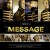 Purchase The Message Mp3