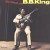 Purchase Great Moments With B.B. King Mp3