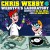 Purchase Webster's Laboratory Mp3