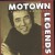 Purchase Motown Legends Mp3